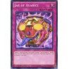 Legendary Deck II - Jar of Avarice