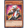 Legendary Deck II - Kaibaman