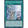 Legendary Deck II - Mausoleum of White