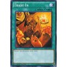 Legendary Deck II - Trade-In