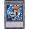 Legendary Deck II - Kaiba Token