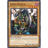 Legendary Deck II - Vorse Raider