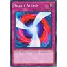 Legendary Deck II - Negate Attack