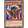 Legendary Deck II - ﻿Big Shield Gardna