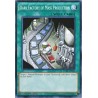 Legendary Deck II - ﻿Dark Factory of Mass Production