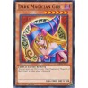 Legendary Deck II - ﻿Dark Magician Girl