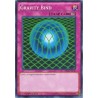 Legendary Deck II - ﻿Gravity Bind