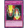 Legendary Deck II - ﻿Magic Cylinder