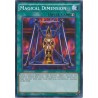 Legendary Deck II - ﻿Magical Dimension