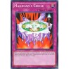 Legendary Deck II - ﻿Magician's Circle