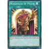 Legendary Deck II - ﻿Messenger of Peace