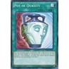 Legendary Deck II - ﻿Pot of Duality