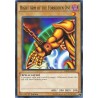 Legendary Deck II - ﻿Right Arm of the Forbidden One