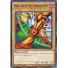 Legendary Deck II - ﻿Right Leg of the Forbidden One