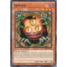 Legendary Deck II - ﻿Sangan