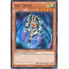 Legendary Deck II - ﻿The Tricky