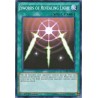 Legendary Deck II - Swords of Revealing Light