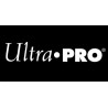 Ultra-Pro