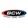 BCW